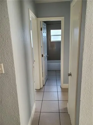 1876 NW 52nd Avenue Lauderhill FL 33313