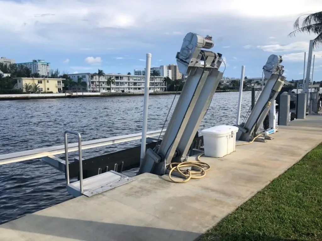 412 SE 28th Avenue Pompano Beach FL 33062