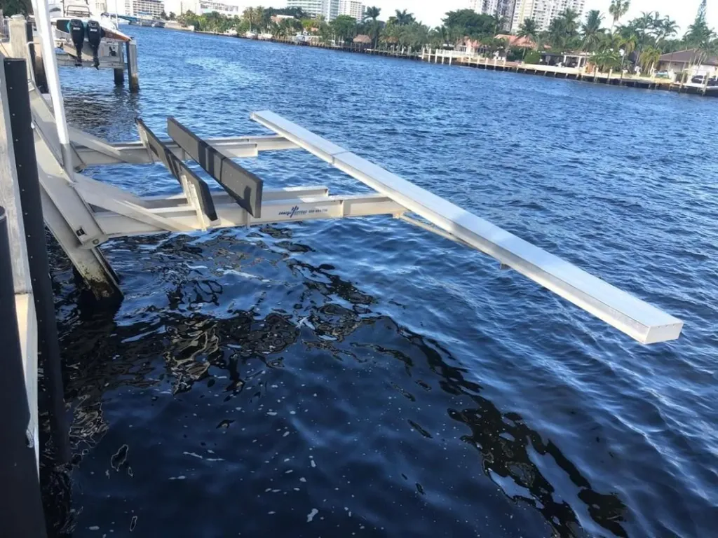 412 SE 28th Avenue Pompano Beach FL 33062