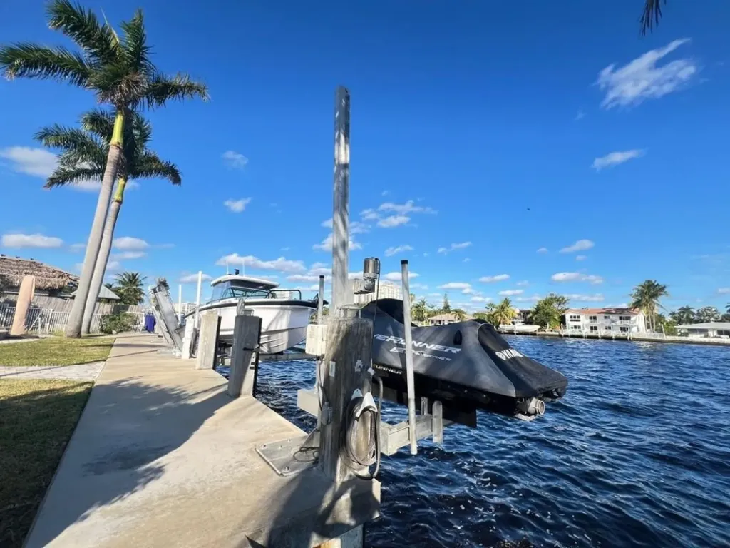 412 SE 28th Avenue Pompano Beach FL 33062