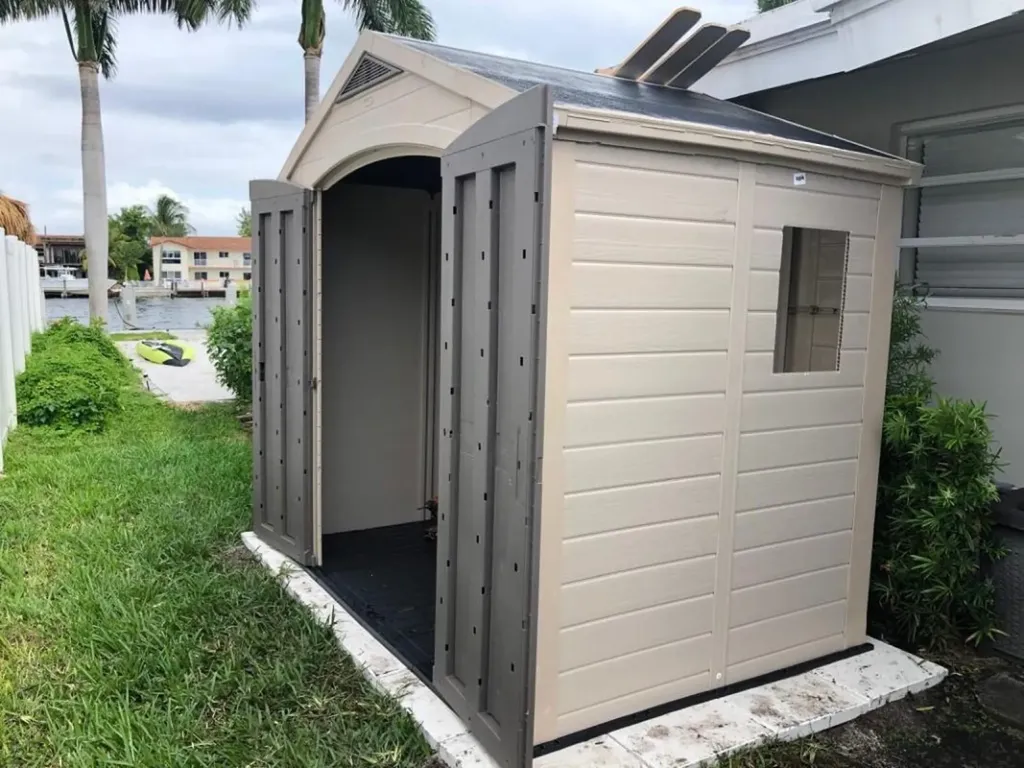 412 SE 28th Avenue Pompano Beach FL 33062