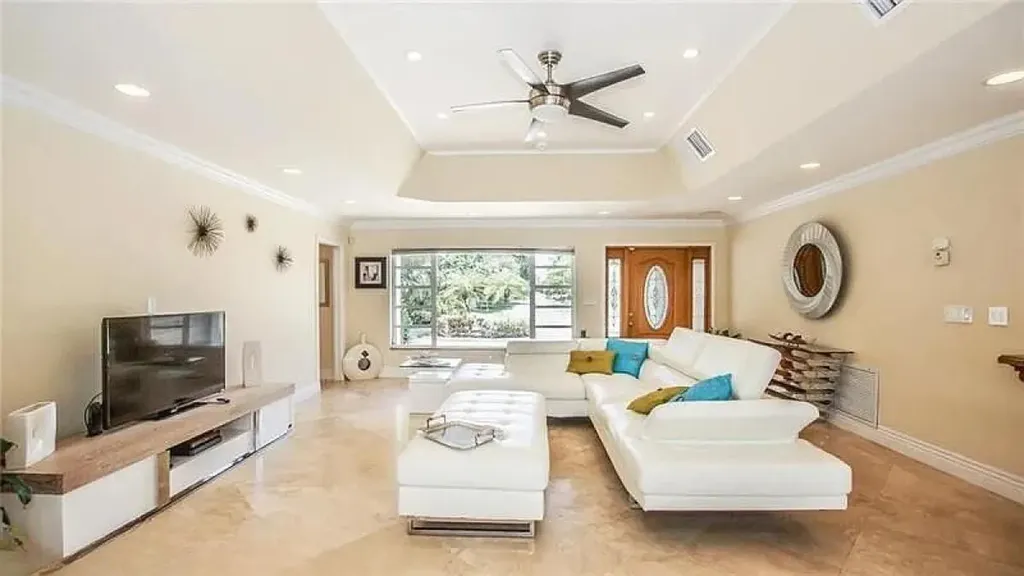 412 SE 28th Avenue Pompano Beach FL 33062