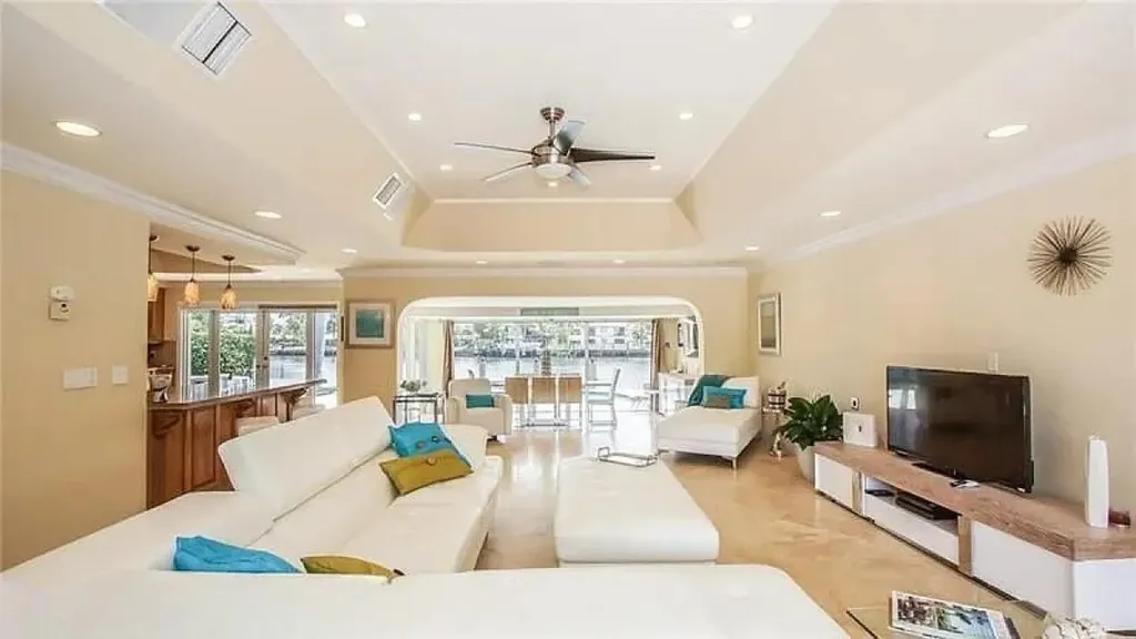 412 SE 28th Avenue Pompano Beach FL 33062
