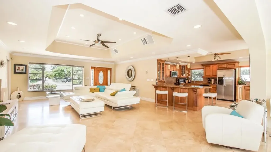 412 SE 28th Avenue Pompano Beach FL 33062
