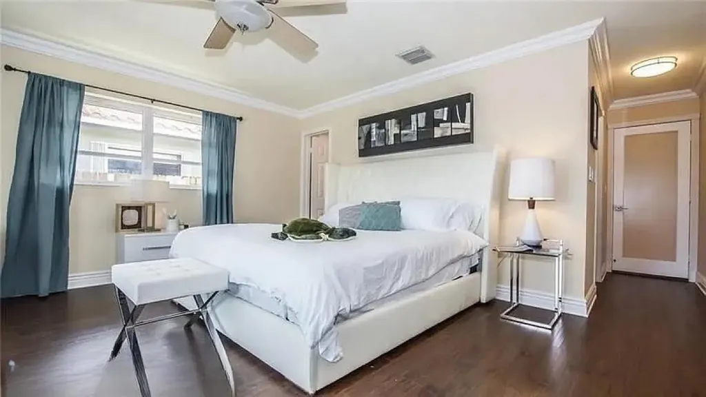 412 SE 28th Avenue Pompano Beach FL 33062