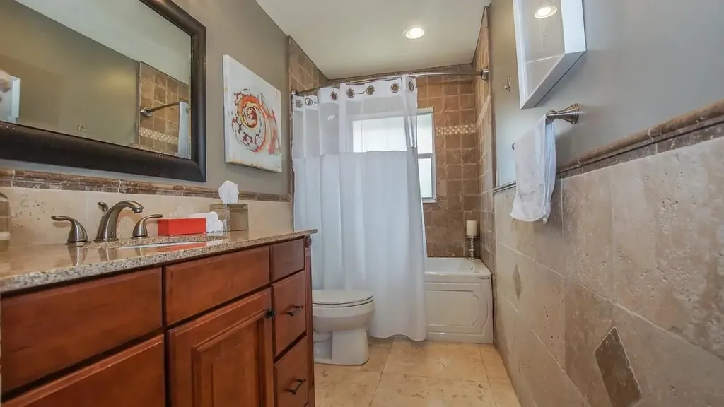 412 SE 28th Avenue Pompano Beach FL 33062