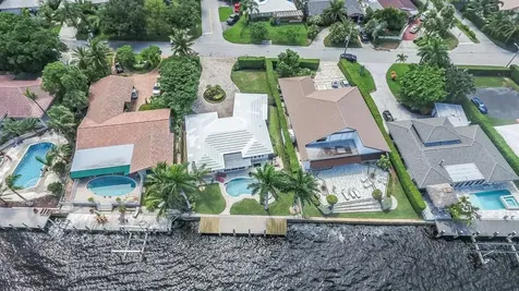 412 SE 28th Avenue Pompano Beach FL 33062