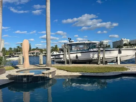 412 SE 28th Avenue Pompano Beach FL 33062