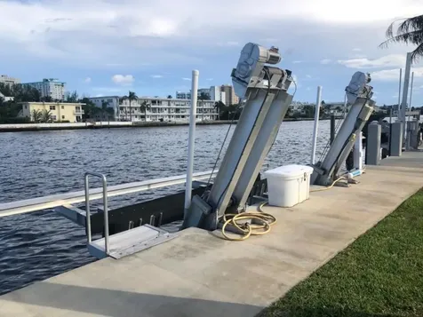 412 SE 28th Avenue Pompano Beach FL 33062