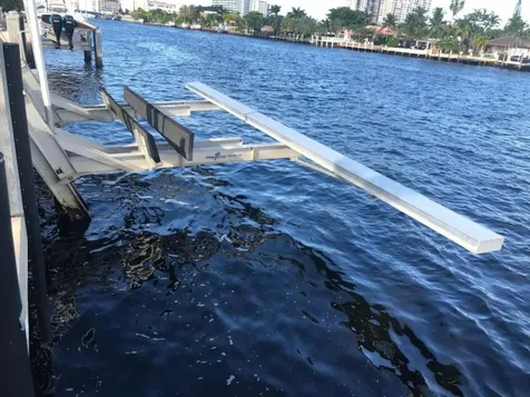 412 SE 28th Avenue Pompano Beach FL 33062