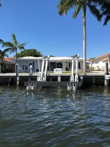 412 SE 28th Avenue Pompano Beach FL 33062