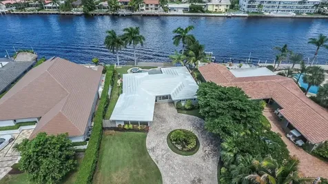 412 SE 28th Avenue Pompano Beach FL 33062