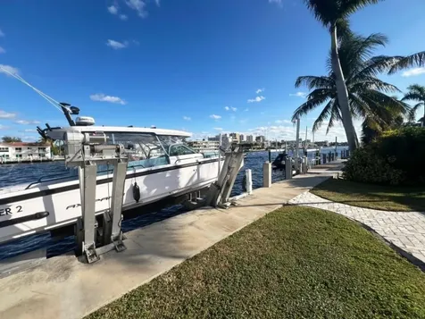 412 SE 28th Avenue Pompano Beach FL 33062