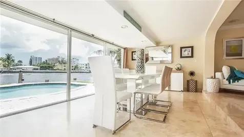 412 SE 28th Avenue Pompano Beach FL 33062