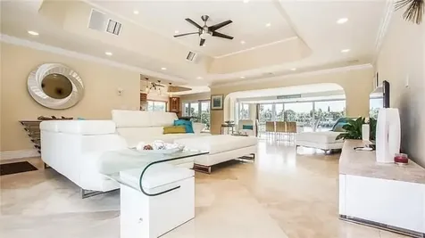 412 SE 28th Avenue Pompano Beach FL 33062