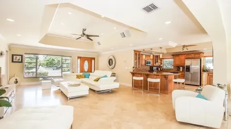 412 SE 28th Avenue Pompano Beach FL 33062