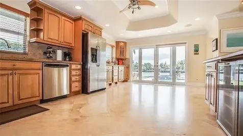 412 SE 28th Avenue Pompano Beach FL 33062