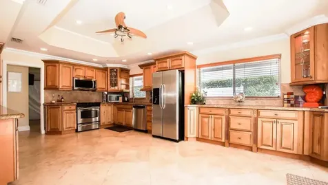 412 SE 28th Avenue Pompano Beach FL 33062