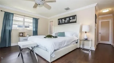 412 SE 28th Avenue Pompano Beach FL 33062