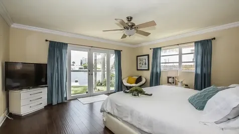 412 SE 28th Avenue Pompano Beach FL 33062