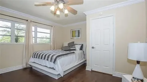 412 SE 28th Avenue Pompano Beach FL 33062