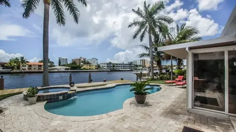 412 SE 28th Avenue Pompano Beach FL 33062