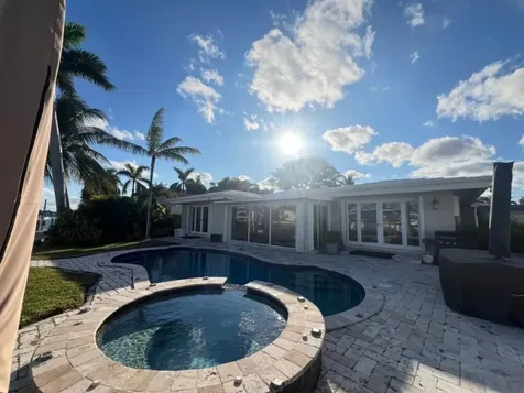 412 SE 28th Avenue Pompano Beach FL 33062