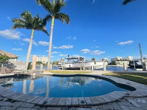 412 SE 28th Avenue Pompano Beach FL 33062