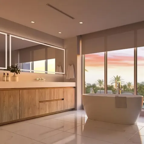 4143 Seagrape Drive Lauderdale By The Sea FL 33308