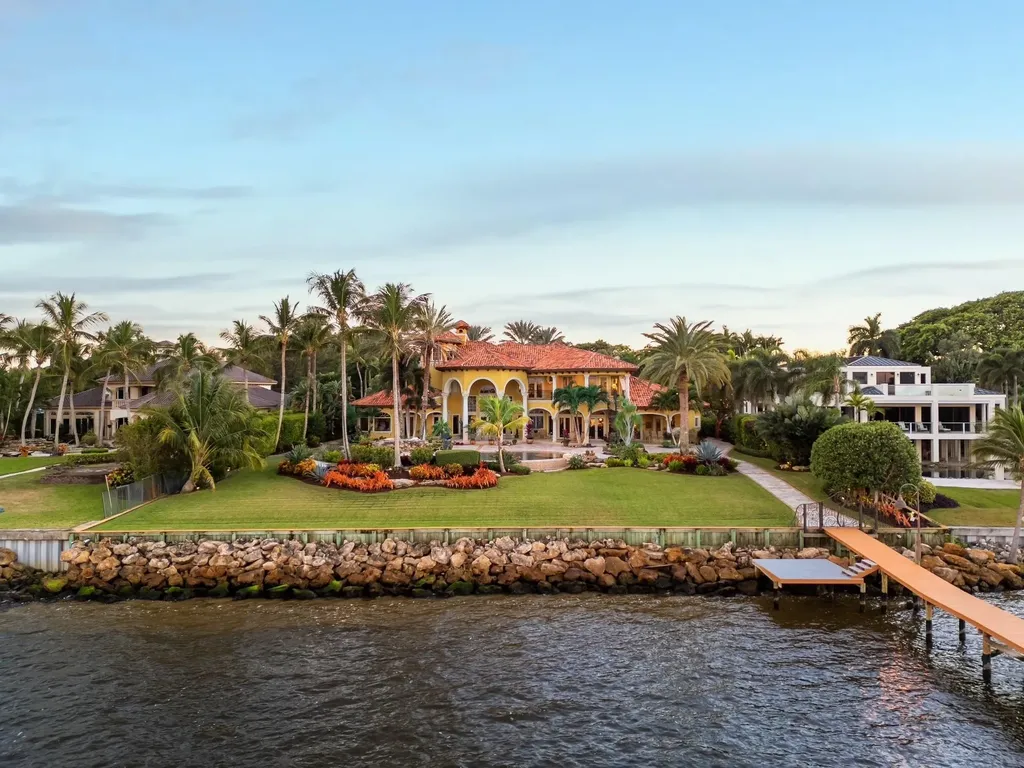 4089 SE Old Saint Lucie Boulevard Stuart FL 34996