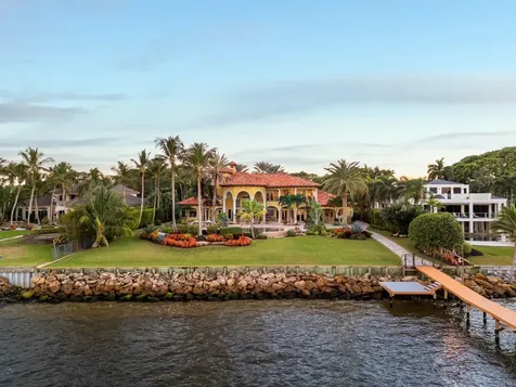 4089 SE Old Saint Lucie Boulevard Stuart FL 34996