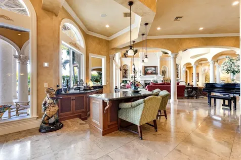 4089 SE Old Saint Lucie Boulevard Stuart FL 34996