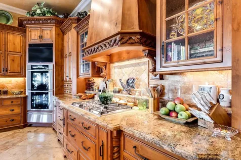 4089 SE Old Saint Lucie Boulevard Stuart FL 34996