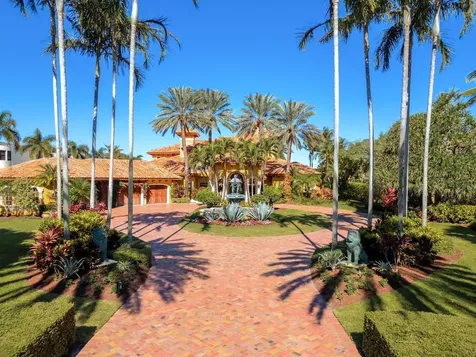 4089 SE Old Saint Lucie Boulevard Stuart FL 34996