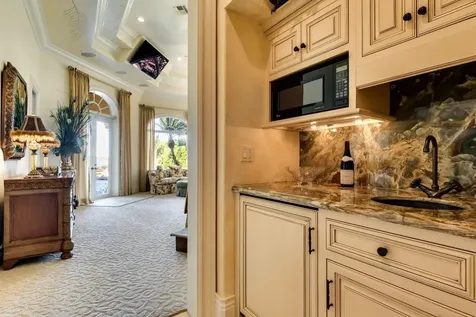 4089 SE Old Saint Lucie Boulevard Stuart FL 34996