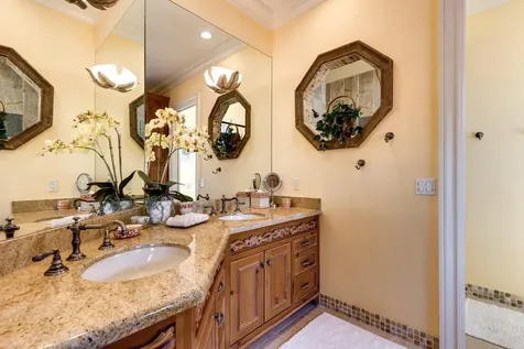 4089 SE Old Saint Lucie Boulevard Stuart FL 34996