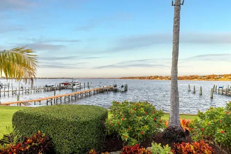 4089 SE Old Saint Lucie Boulevard Stuart FL 34996