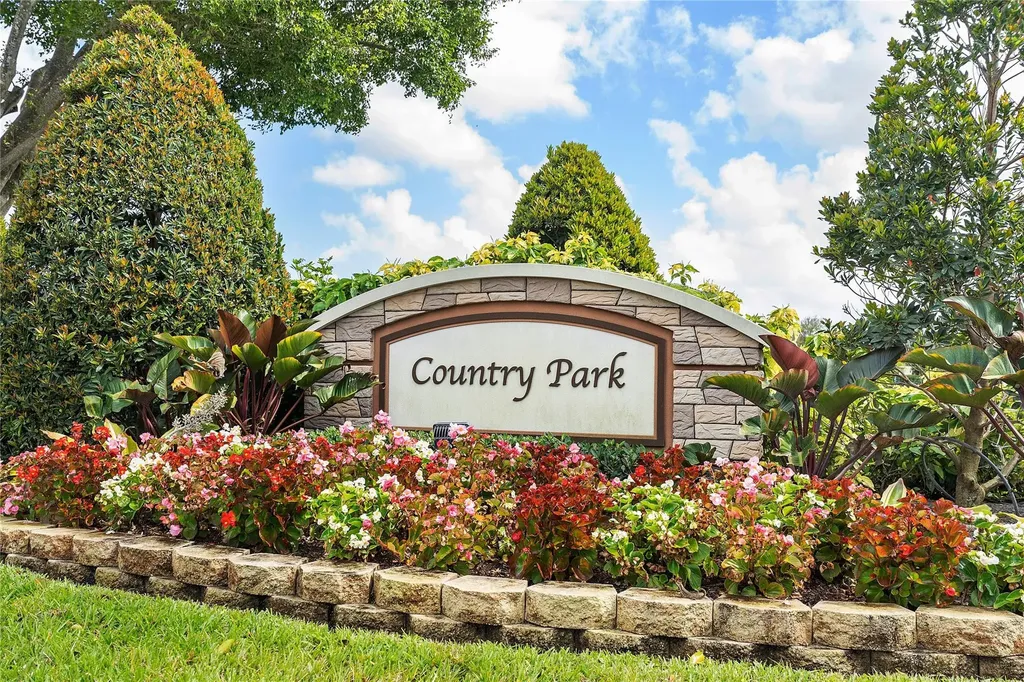 23390 Shetland Run Boca Raton FL 33433