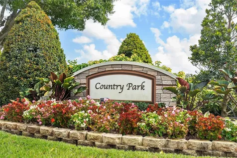 23390 Shetland Run Boca Raton FL 33433