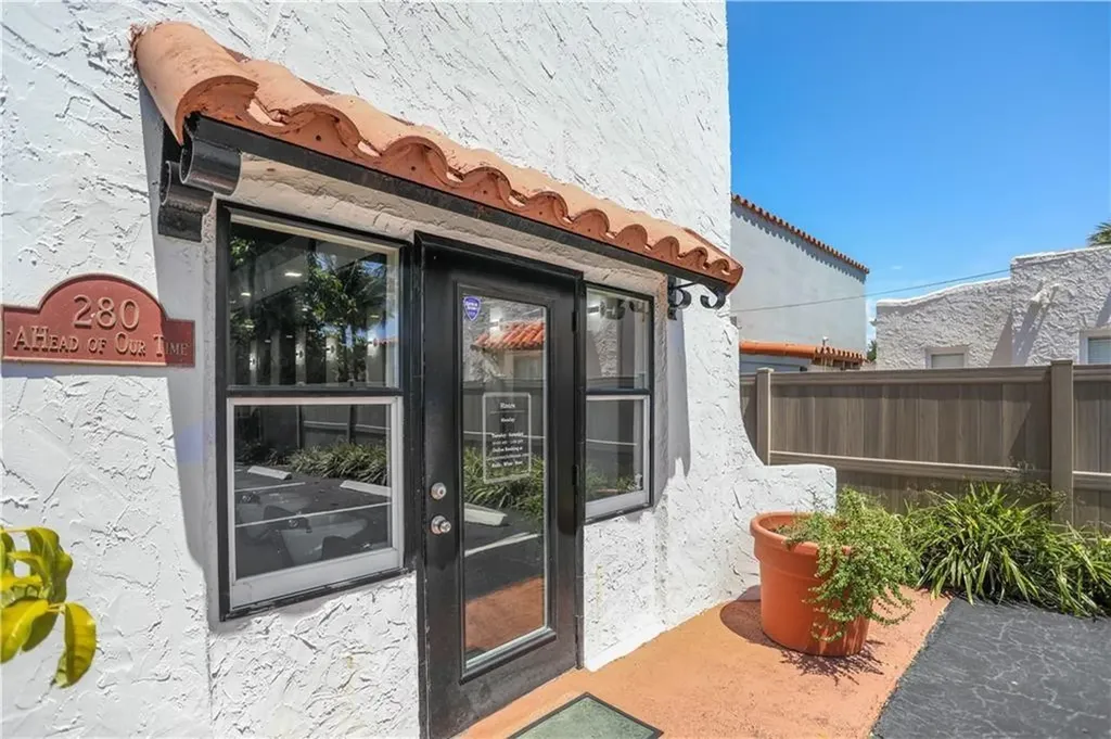 280 NE 6th Avenue Delray Beach FL 33483