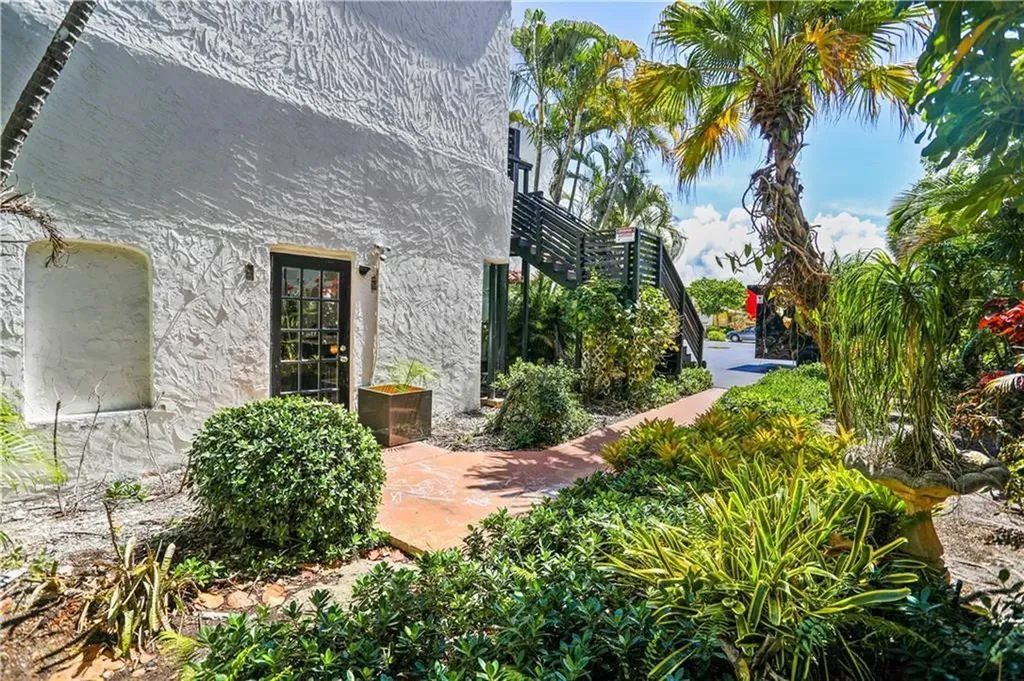 280 NE 6th Avenue Delray Beach FL 33483