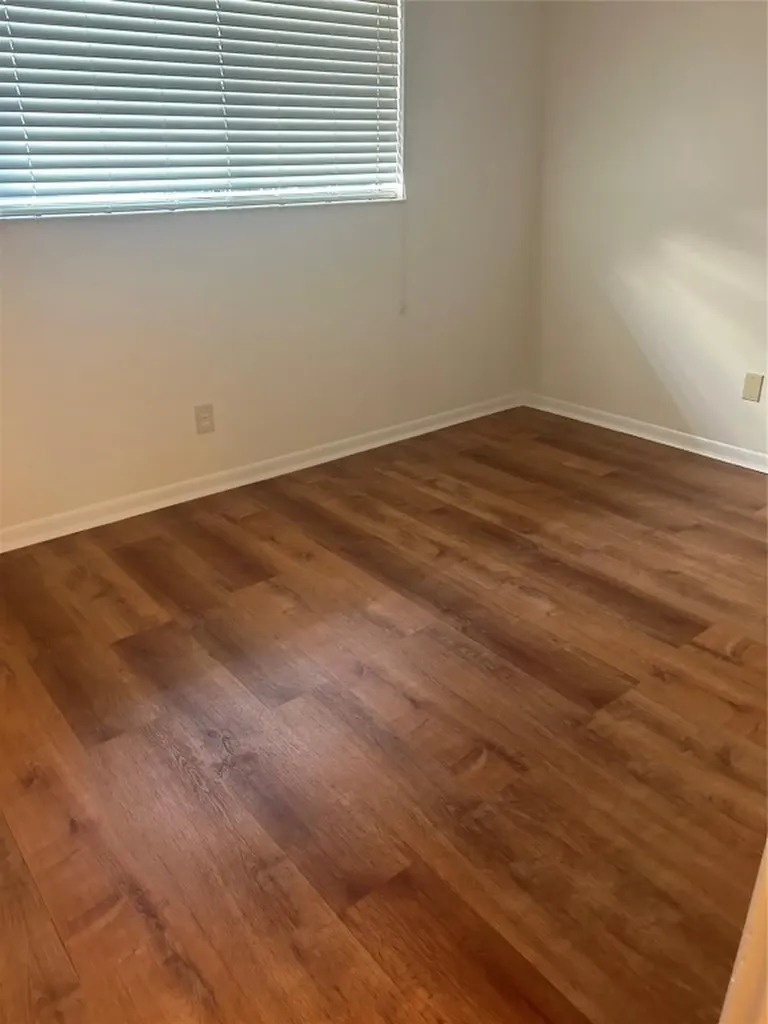 6900 SW 39th Street Davie FL 33314