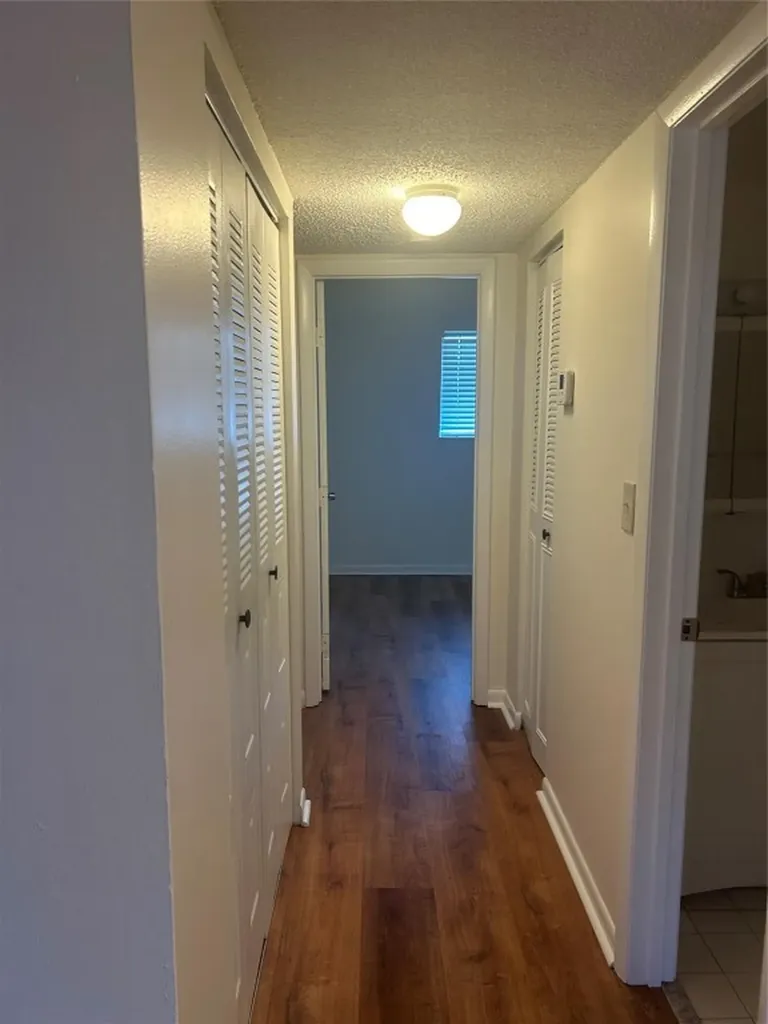 6900 SW 39th Street Davie FL 33314
