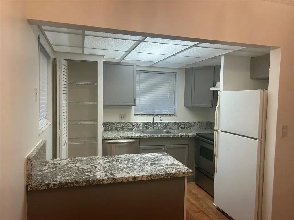 6900 SW 39th Street Davie FL 33314