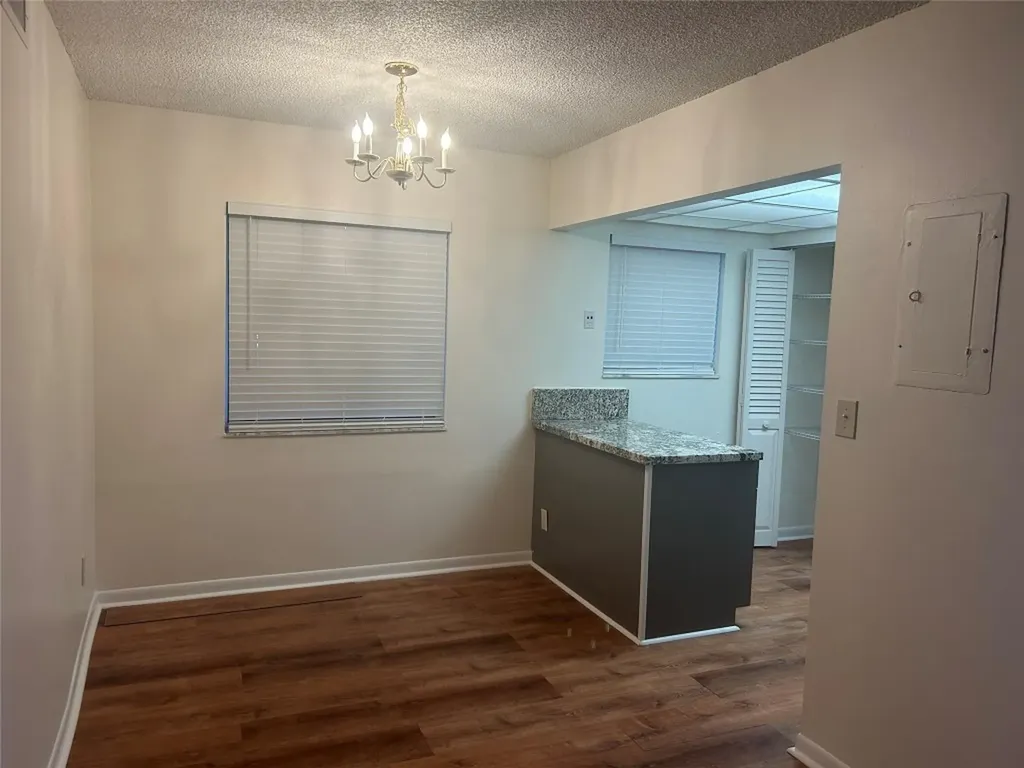 6900 SW 39th Street Davie FL 33314