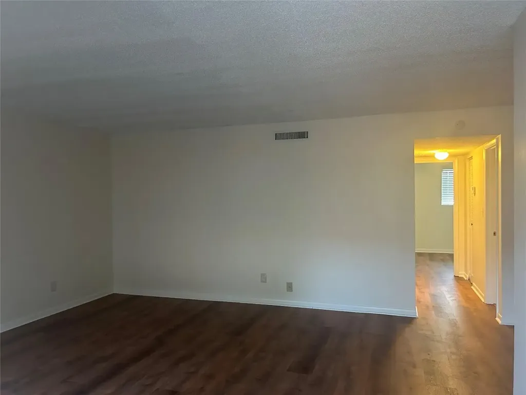 6900 SW 39th Street Davie FL 33314