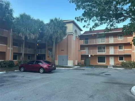 6900 SW 39th Street Davie FL 33314