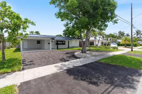 420 SE 6th Avenue Pompano Beach FL 33060