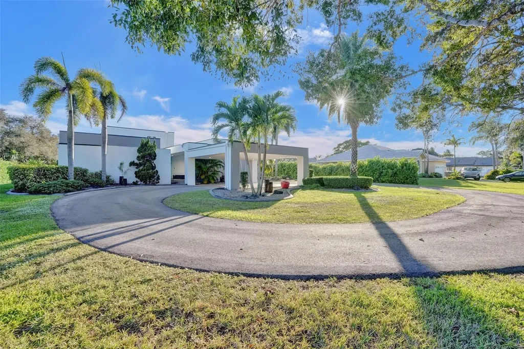 15180 SW 31st Court Davie FL 33331