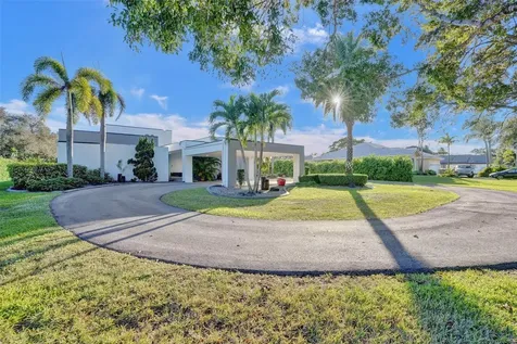 15180 SW 31st Court Davie FL 33331